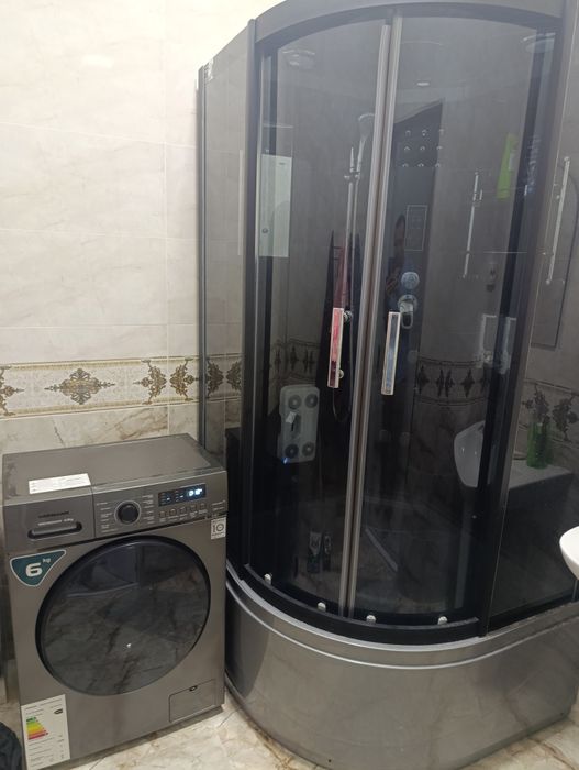 Arenda dom faqat oila.