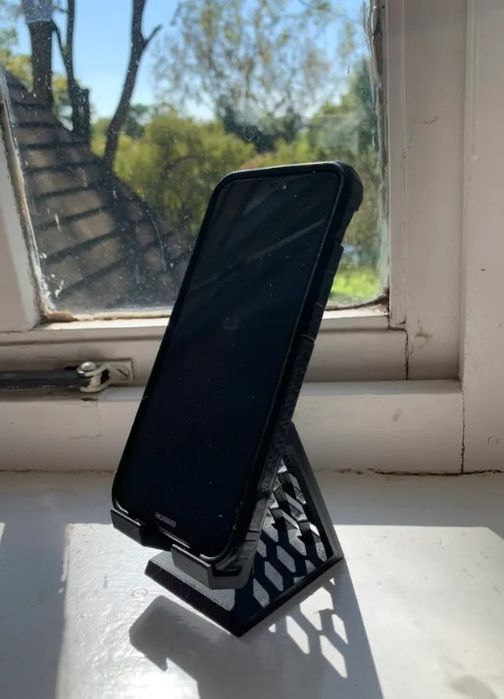 Suport pentru telefon