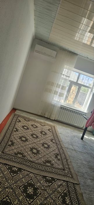 Үй сатылады продается дом