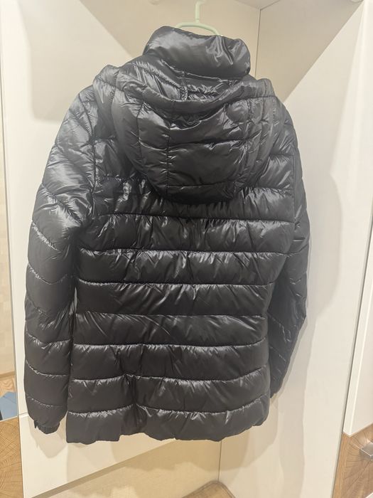 Дамско яке на Massimo Dutti, XS размер