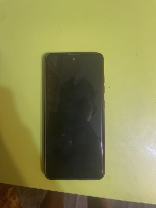 Продам Samsung Galaxy A51