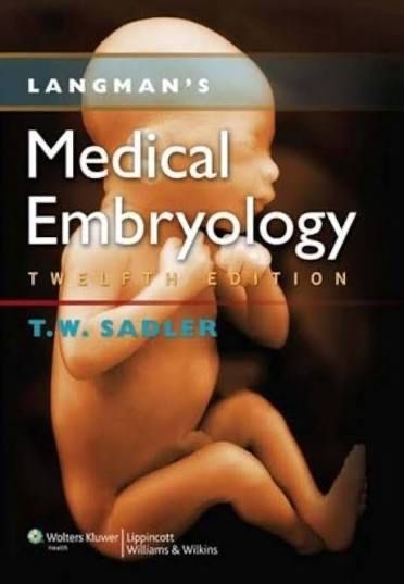 Медицински учебници LANGE Pathophysiology of Disease, Jawetz Melnick & Adelbergs Medical Microbiology, Harpers Illustrated Biochemistry и др.