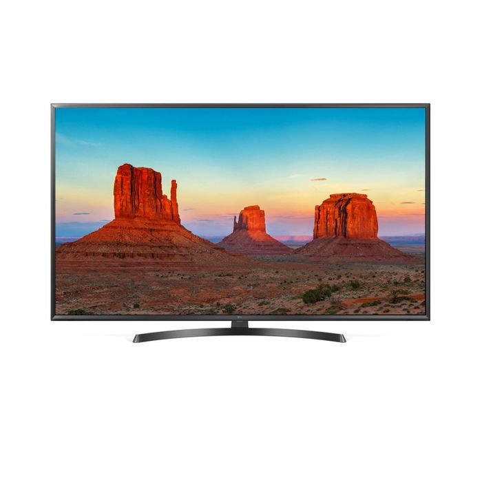 Телевизор LG  65"