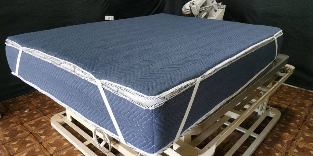 Топпер разных размеров на заказ