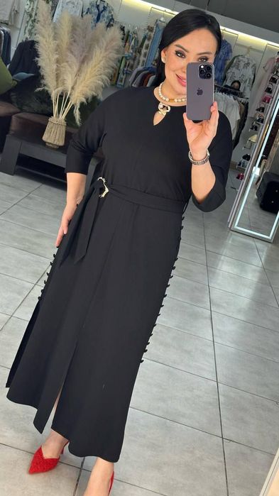 Платье  новинки 2025