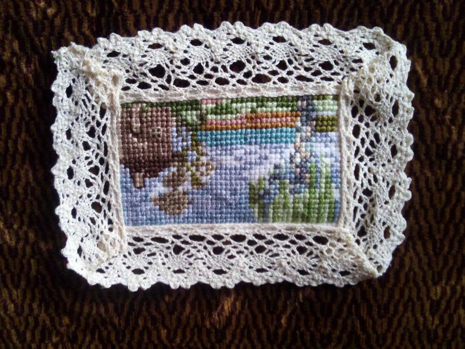 продаются картины