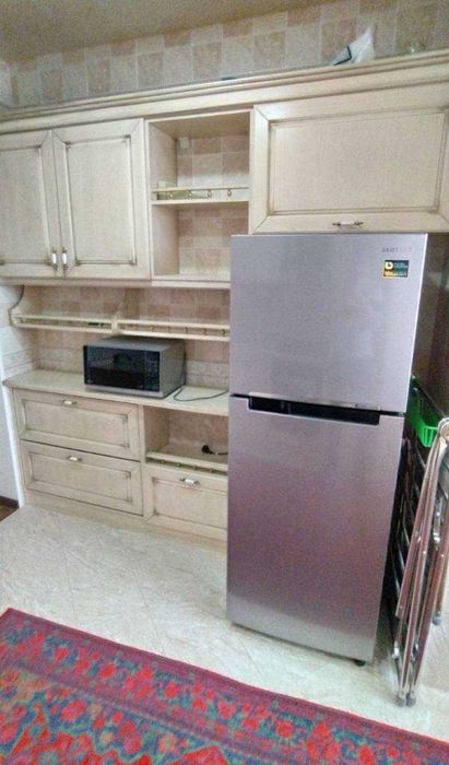 Сдается квартира.. на Айбеке