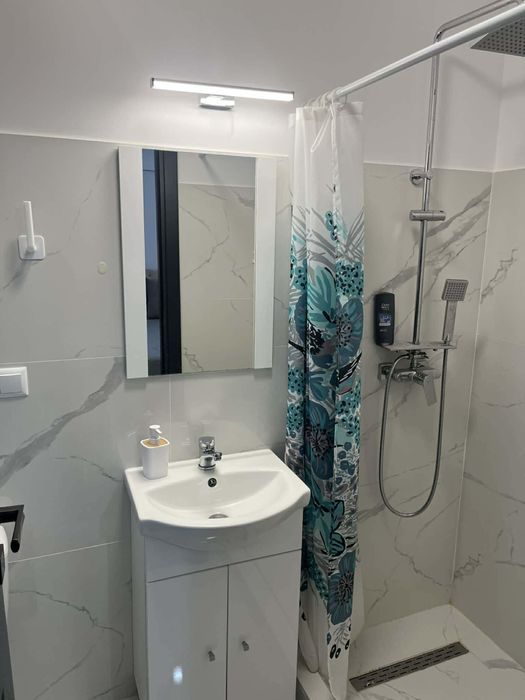 Apartament 3camere 2bai 2balcoane 74,40 Mp Parcare+Boxa+TVA-INCLUS!!!0755365018