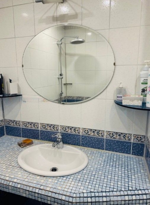 Продава се Тристаен апартамент в София, Света Троица - 65 кв.м за 2708 €/кв.м - Снимка #8