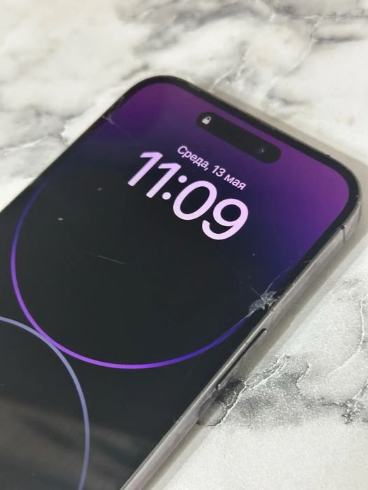iPhone 14 Pro Max 512GB | Айфон 14 Про Макс