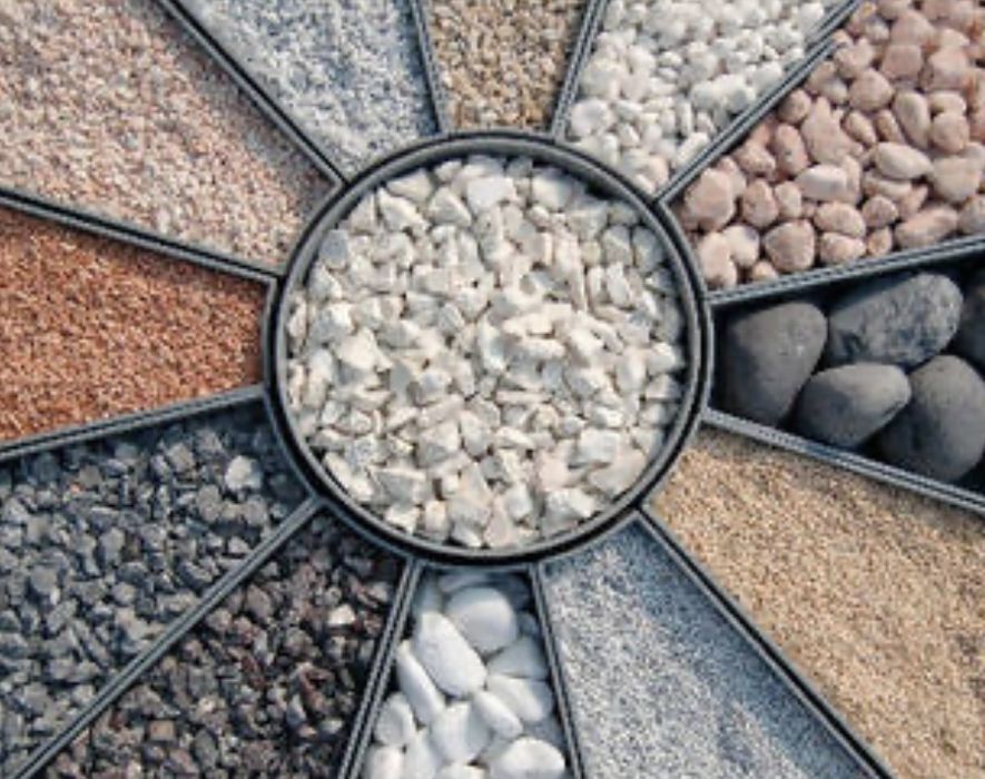 Доставка Хова Камаз Зил