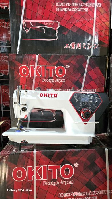 Яннги 2025 йил замонавий автомат  моделлар келди