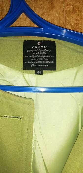 Продам пальто в хорошем состоянии