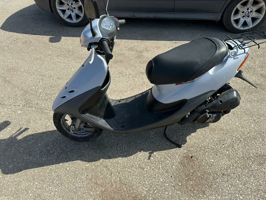 Продам Хонда Дио