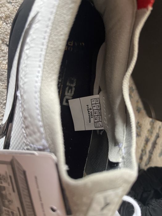 Продам бутсы Mizuno