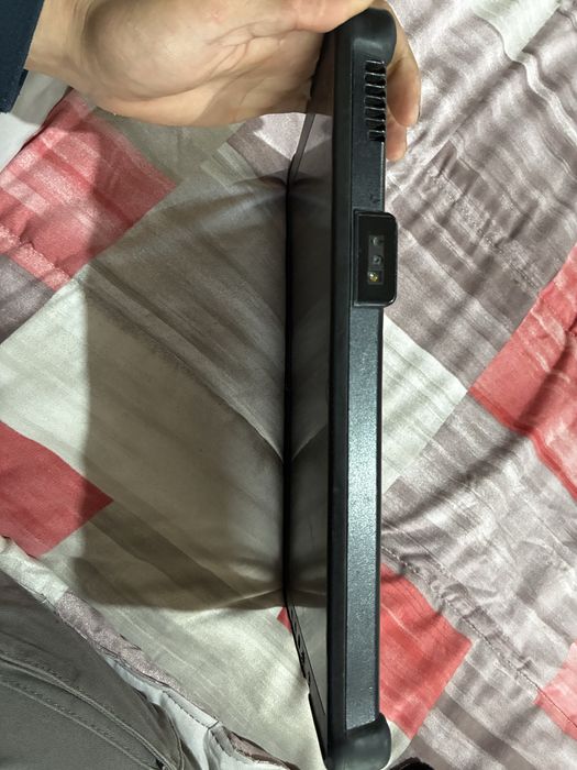 Tableta Getac F110 G4 i5 gen 6