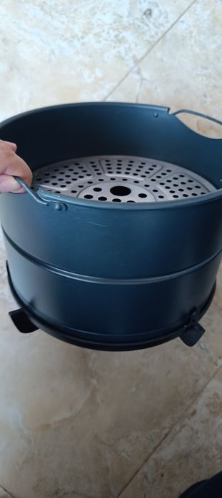Аксесоари за instant pot pro crisp + air fryer