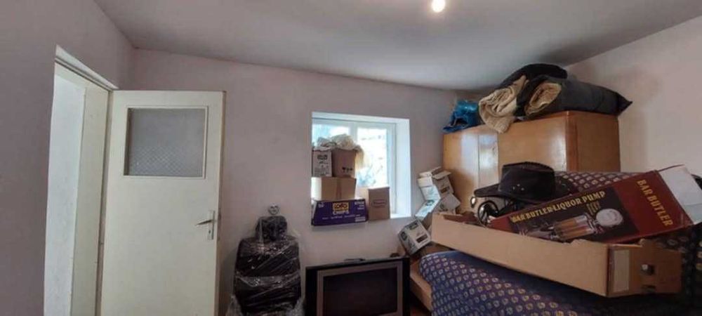 Продава се Къща в с. Кардам, Област Търговище - 80 кв.м за 185 €/кв.м - Снимка #6