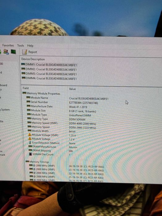 Геймърски Компютър RTX 3080, Ryzen 9 5900x, 32GB RAM