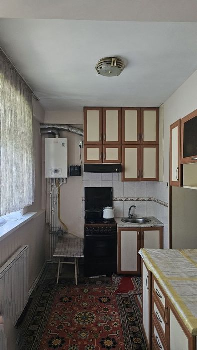Ижарага квартирант куяман факат оила ва ишлайдиганларга
