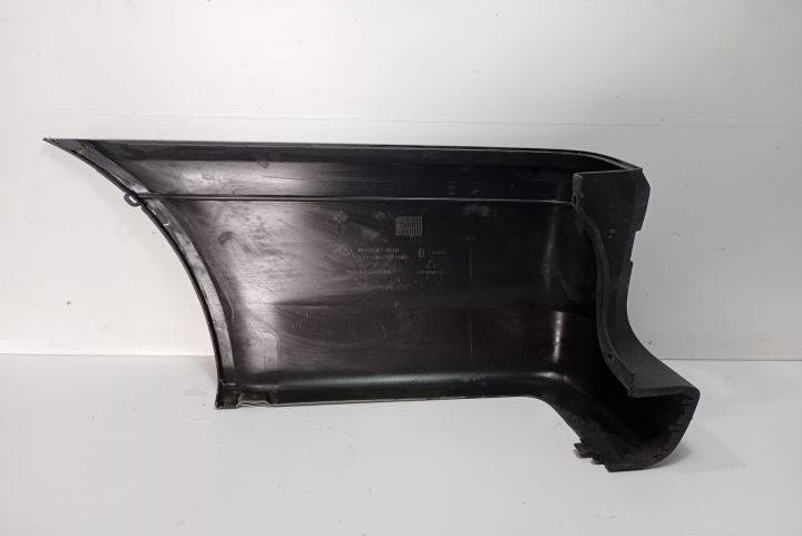 Colt flaps spate dreapta  A6398801771 Mercedes-Benz Vito W639