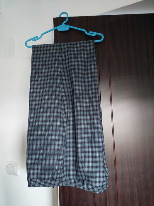 Pantaloni dama, NOI, mar.50-52