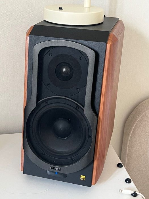 Edifier S1000mkii