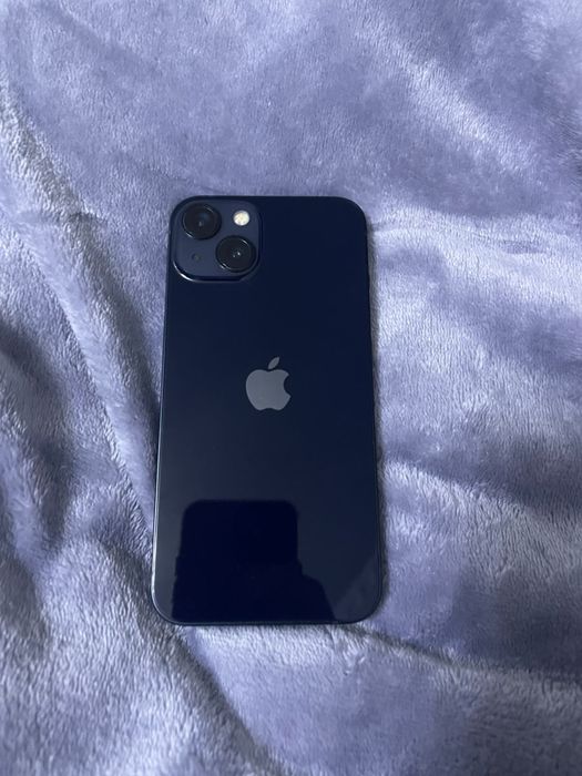 iphone 13 korobkoi