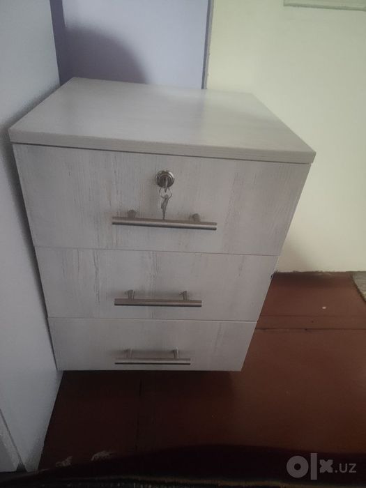 Офис мебеллари арзон срочна