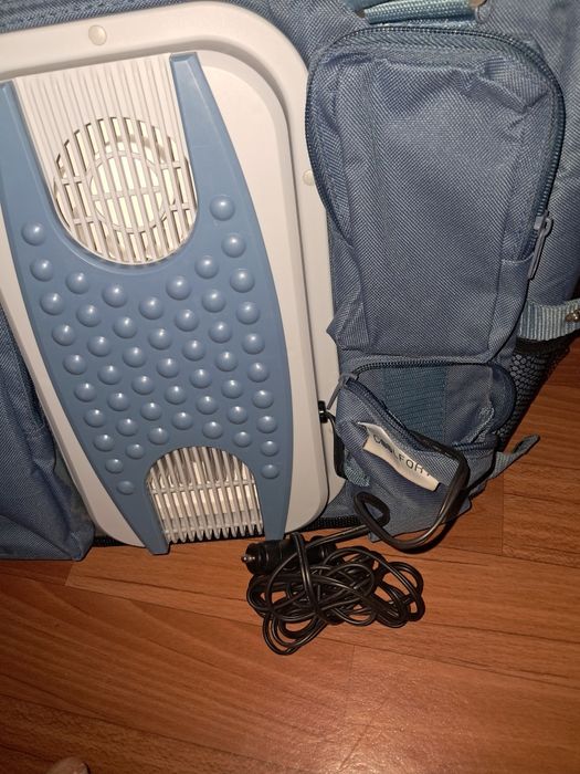 Сумка холодилбник