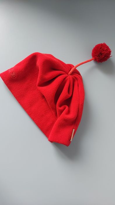 Vând căciuli Stöhr Etirel Maloja