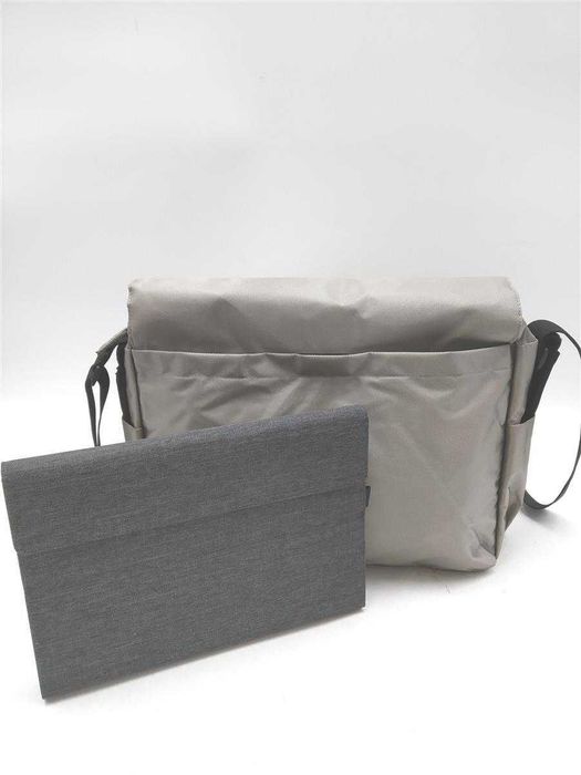 Чанта за бебешка количка BRIO