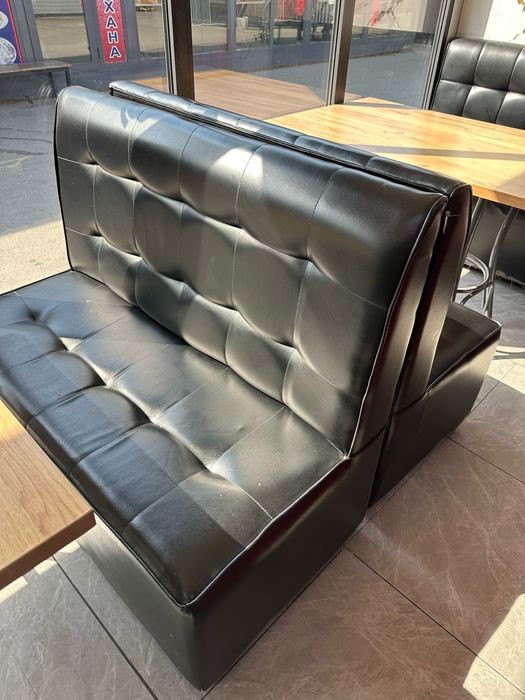 Диван для кафе Диван оптом Диван от производителя Диван со склада
