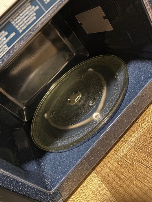 Cuptor microunde Samsung