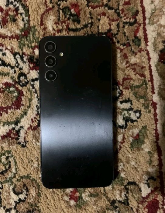 Продам Samsung a34