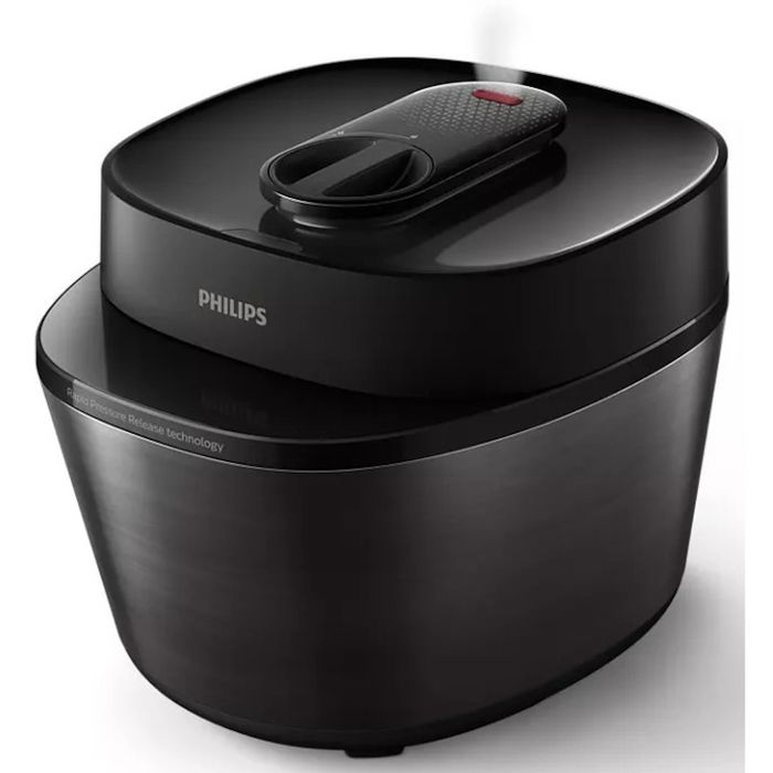 Multicooker Philips model HD2151/40 _ sigilat