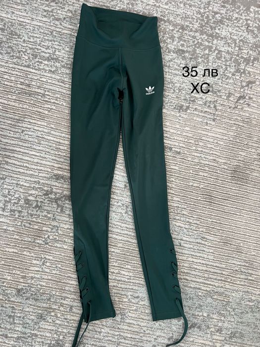 Нови и много запазени дешки