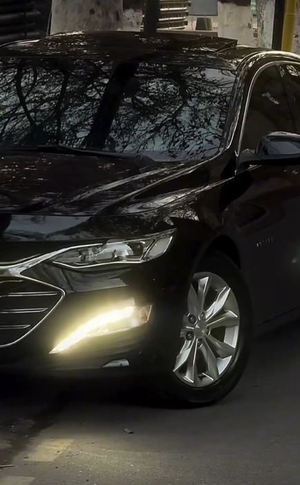 Rent Car Rentcar Rent a car | Прокат Автомобиля | Kunlik ijara | 24/7