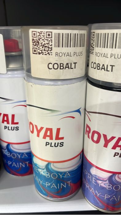 Кобальт Нексия Равон Рз Оних Бампер Капот Двер Багажник Зд полик