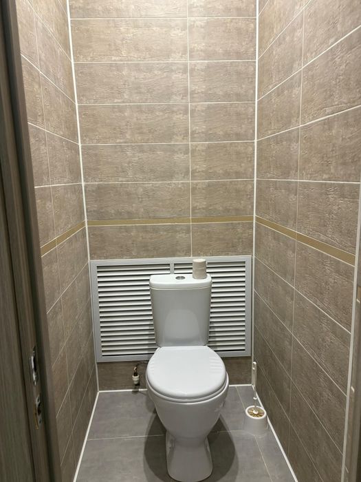 Срочно сдам 2х ком квартиру