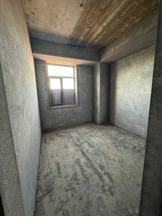 Замона рупараси Кизгалдок махалласида дуплекс новостройка 52 квадрат м