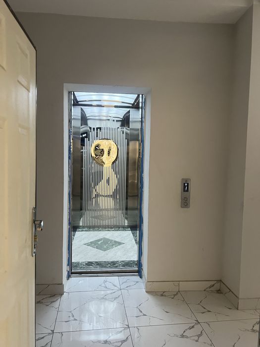 Самарканд Даврозада/Арендага Офис берилади,Ofis arendaga