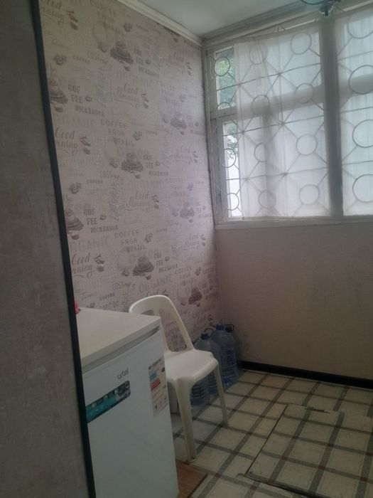 Аренда квартира Янгийолда 2 хона