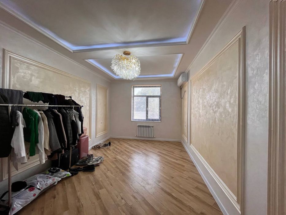 Уй арендага берилади янги хама шароити билан