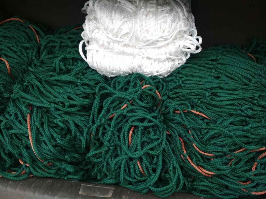 Спартивный сетка футболный сетка защитная мини стадионлар himoya tori