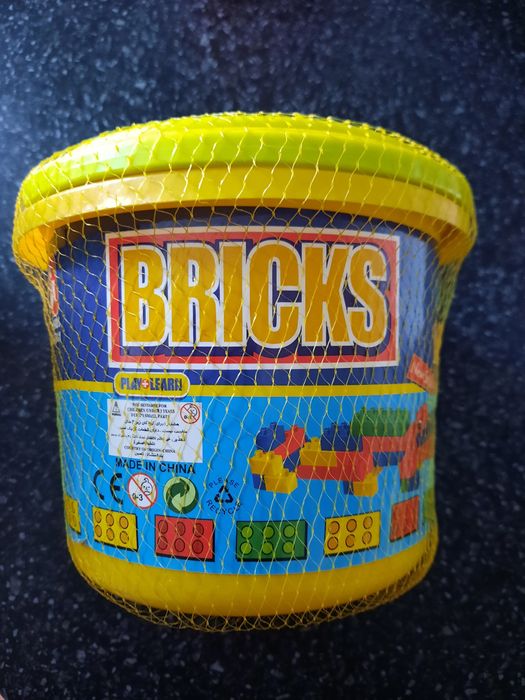 Новые игрушки дешево