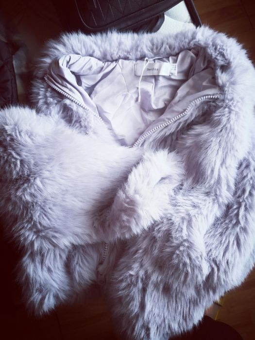 Vând urgent toate gecutele dama oferta