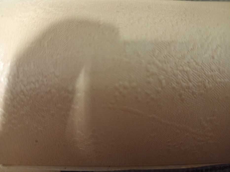 Тапети optima deplex wallpaper