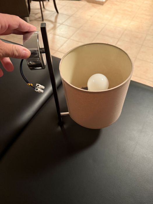 Lustre / Lampi de perete Mobexpert