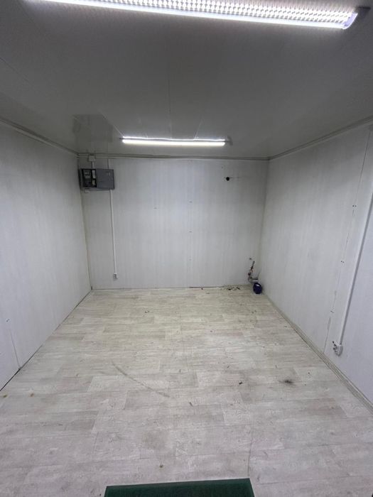 Сдается помещение киоск в аренду